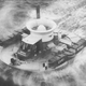 Image for article titled An Illustrated History of the Hovercraft
